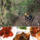 울릉마리나관광호텔 이미지