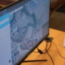 강남공인중개사사무소 이미지