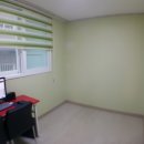 수연마트 이미지