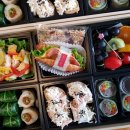 마포-상암-마포-6524 이미지