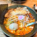COSTAR PC 서면본점 | [맛집/리뷰] 부산 서면 돈코츠 라멘 웨이팅 맛집, 라멘야 본점 후기