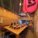 오지1세천 | 매출 0원 찍던 가게가 영업 시간 줄이게 된 경험담