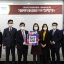 아이에프 이미지