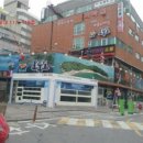 117-금촌2-117 이미지