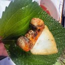 만수정 아래 | 기흥 민물 장어구이 ‘만수정’ 내돈내산 복날 맞이 몸보신 보양식 맛집 원정 솔직 후기 스페셜 포토덤프