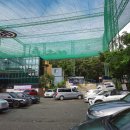 백석블루힐골프클럽 이미지