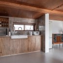 머문하녹 이미지