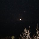 인보농장 이미지