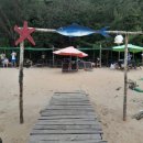 (주)스타피쉬 이미지