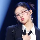6월21일 쇼!음악중심 키스 오브 라이프 Lips Hips Kiss 영상 이미지