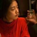 호텔 레이크 이미지