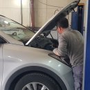 주성카센타 이미지