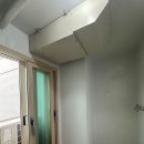 대원세라믹 | 대전 죽동대원칸타빌 탄성코트 진솔탄성줄눈 페인트 시공, 역시 후기대로였어요