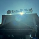 한채쭈꾸미 | 구미 맛집 한채쭈꾸미 내돈내산 후기 (+ 예약, 배달, 맵기 등)