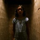 링게이트 이미지