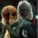 희양산토담펜션 이미지