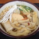 문막(강릉) 이미지