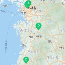 건설공제조합 광주건설회관