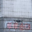 루루순대 이미지