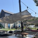 오구시포펜션 | [고창 여행] 아이와 구시포해수욕장 갯벌체험 &amp; 가성비 오구시포 펜션 후기