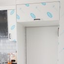 예손설비 이미지