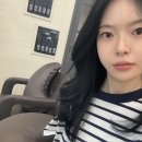 상계동미용실 블랙염색 + 클리닉 후기 &lt; 어반트랜드 노원역점 &gt;