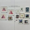 기획전시 <습작마켓> 이미지