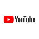youtube channels 이미지