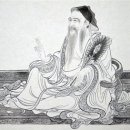 신 이미지