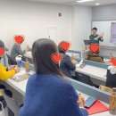 인코어학원