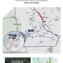 강릉환경산업 이미지