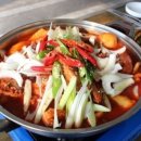 물레방아있는집