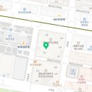 힐스테이트중동이음공인중개사사무소 이미지