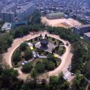 희망공원 게이트볼장 이미지