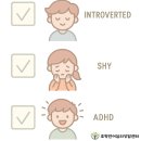 마음을 열어주는 그림책 | 우리 아이 마음 열어주는 그림책 미술치료 📚✨