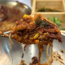 사챙이1길 | 향남맛집 쭈꾸미보쌈세트 푸짐하게 한 상! 늘찬애쭈꾸미 향남직영점 솔직후기