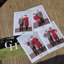 통일전 화장실 | 경주 부모님 여행 추천｜경주사진관 초이스 스튜디오 후기 + 현지인 힐링 관광지 6곳