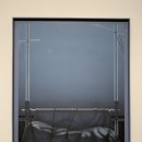 휴일기록 이미지