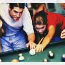 시골당구클럽 이미지