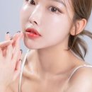 은진미용실 이미지