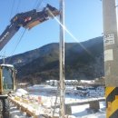 하천감시 CCTV 이미지