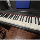 수진음악학원 이미지