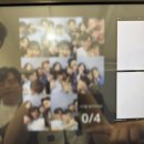 광산-평동-광산-47 | 2026 4월 후기