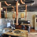 세븐일레븐 구월본점 이미지