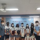 제22회 충북 청소년한마음예술제 이미지