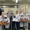주식회사 아델라7