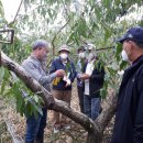농업기술센터(우) 이미지