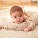 주식회사 토드비 이미지