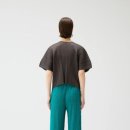 플리츠플리즈 - 서구 무진대로 932 | 플리츠플리즈