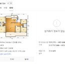 느티마을길 이미지